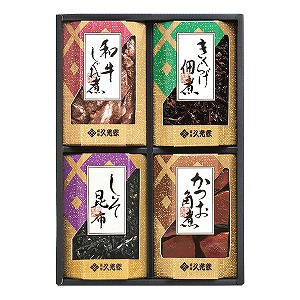 �v���� �ώρE������ϋl���� (HT-30)